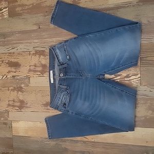 KanCan Estilo‎ Skinny Jeans Womens 25